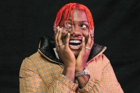 Lil Yachty Net Worth 2024: How Much Money Does He Make