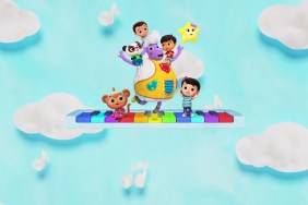 Little Baby Bum: Music Time Season 2: How Many Episodes & When Do New Episodes Come Out?