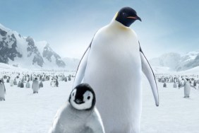 March of the Penguins 2: The Next Step Streaming: Watch & Stream Online via Hulu