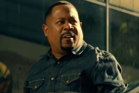 Martin Lawrence Health: Has He Had Any Medical Scares?