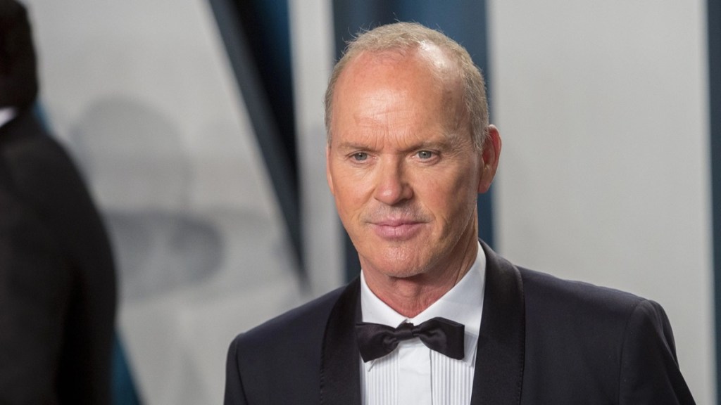 Michael Keaton Net Worth 2024: How Much Money Does He Make?