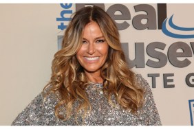 Kelly Bensimon Net Worth 2024: How Much Money Does She Make?