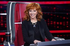 The Voice: Why Is Reba McEntire Leaving & Being Replaced?