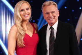 Why Is Pat Sajak Leaving Wheel of Fortune & Who Is Replacing Him?