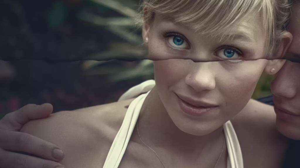 Will There Be a Perfect Wife: The Mysterious Disappearance of Sherri Papini Season 2 Release Date & Is It Coming Out?