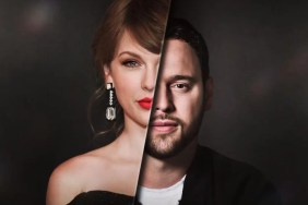 Taylor Swift vs. Scooter Braun: Bad Blood episodes