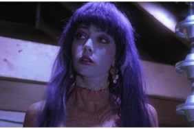 Frankenhooker Streaming: Watch & Stream Online via AMC Plus & Peacock