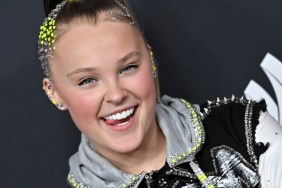 Who Is Jojo Siwa Dating Now? Partner & Dating History