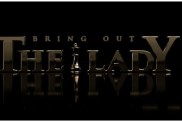 Bring Out the Lady (2016) Streaming: Watch & Stream Online via Peacock