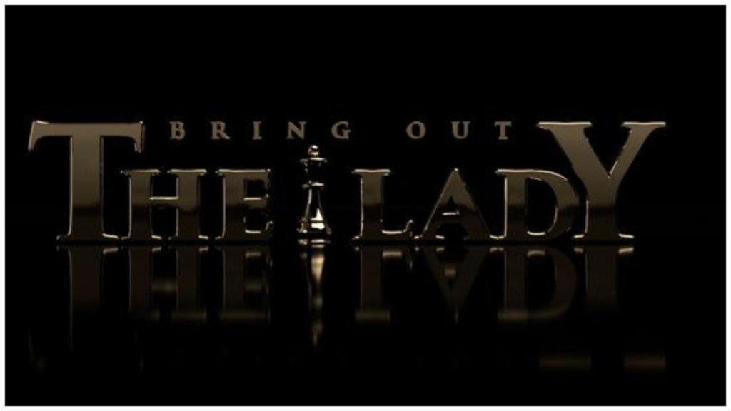 Bring Out the Lady (2016) Streaming: Watch & Stream Online via Peacock