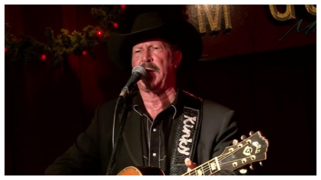 Kinky Friedman Net Worth 2024: How Much Money Did He Make?