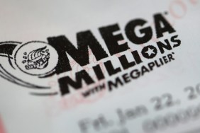 Who Won the Mega Millions & Where Was the Ticket Sold? $560 Million Jackpot Explained