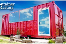 Container Masters Season 1