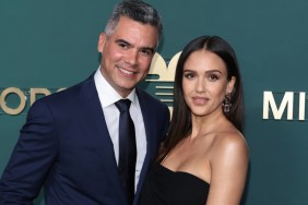 Who Is Jessica Alba’s Husband? Cash Warren’s Age & Job