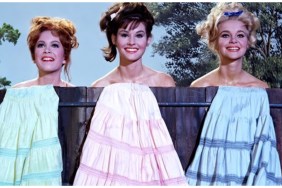 Petticoat Junction Season 1 streaming