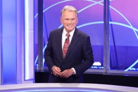 Why Is Pat Sajak Leaving Wheel of Fortune & Who Is Replacing Him?