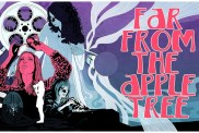Far from the Apple Tree Streaming: Watch & Stream Online via Amazon Prime Video