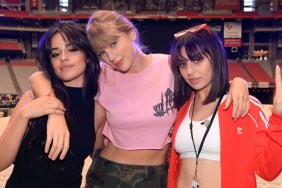 Charli XCX: Is 'Sympathy Is a Knife' About Taylor Swift & Matty Healy?