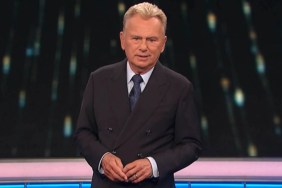 How Long Has Pat Sajak Hosted Wheel of Fortune? When Did He Start?