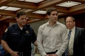Is Presumed Innocent Series Based on a True Story or Book?
