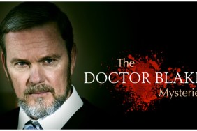 The Doctor Blake Mysteries Season 4 Streaming: Watch & Stream Online via Amazon Prime Video