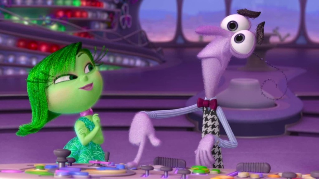 Inside Out 2 Recast: Why Were Mindy Kaling & Bill Hader Replaced?