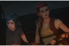 Arcane Season 2: How Old Are Vi & Jinx?