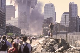 In the Shadow of the Towers: Stuyvesant High on 9/11 Streaming