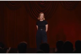Hannah Einbinder: Everything Must Go Streaming: Watch & Stream Online via HBO Max