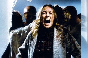 The Beyond (1981) Streaming