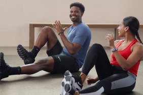 Nike Training Club - Kickstart Fitness with the Basics - Season 1 Streaming