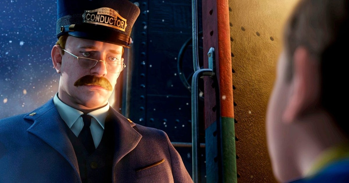 Is Polar Express 2 Still Happening? Will It Be a Prequel or Sequel?