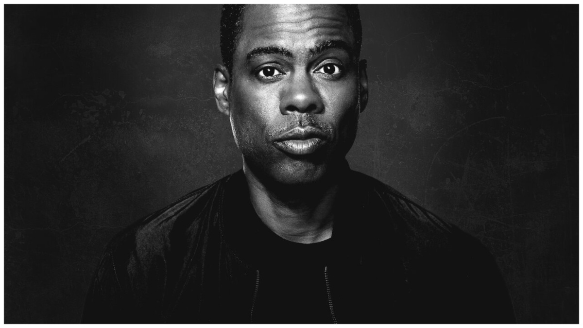 Chris Rock Total Blackout The Tamborine Extended Cut Streaming Watch