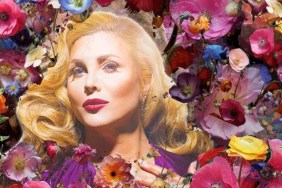 Candis Cayne's Secret Garden Season 1 Streaming