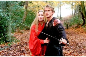 How to Watch The Princess Bride Online