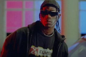 travis scott net worth