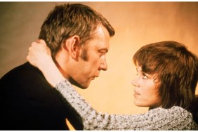 How to Watch Klute (1971) Online Free