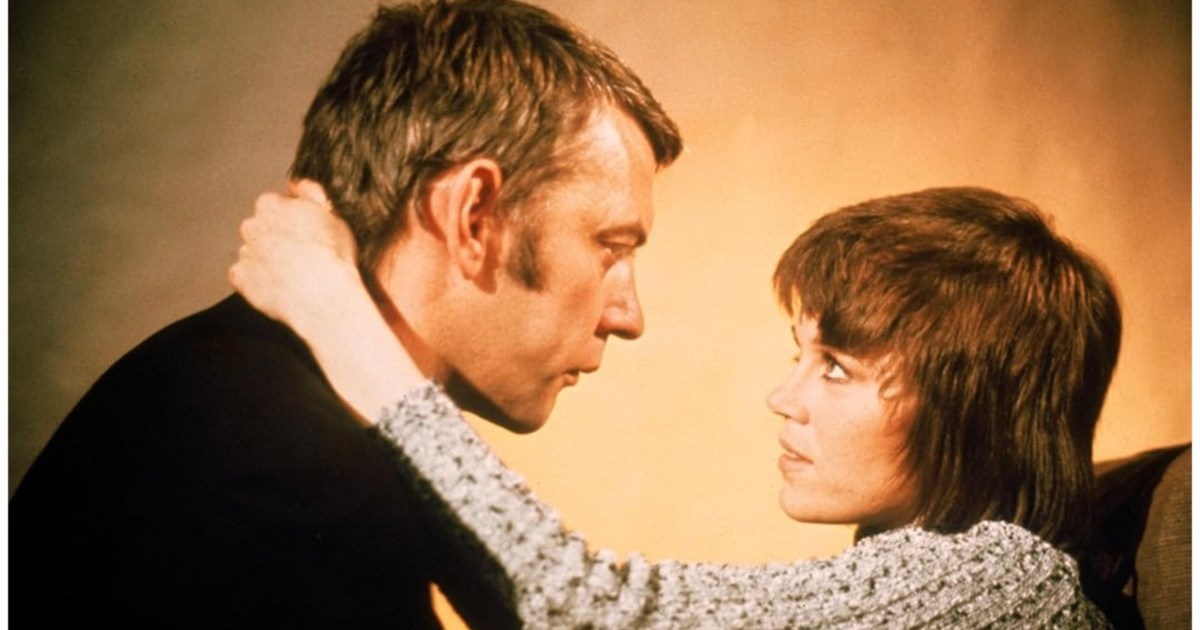 How to Watch Klute (1971) Online Free