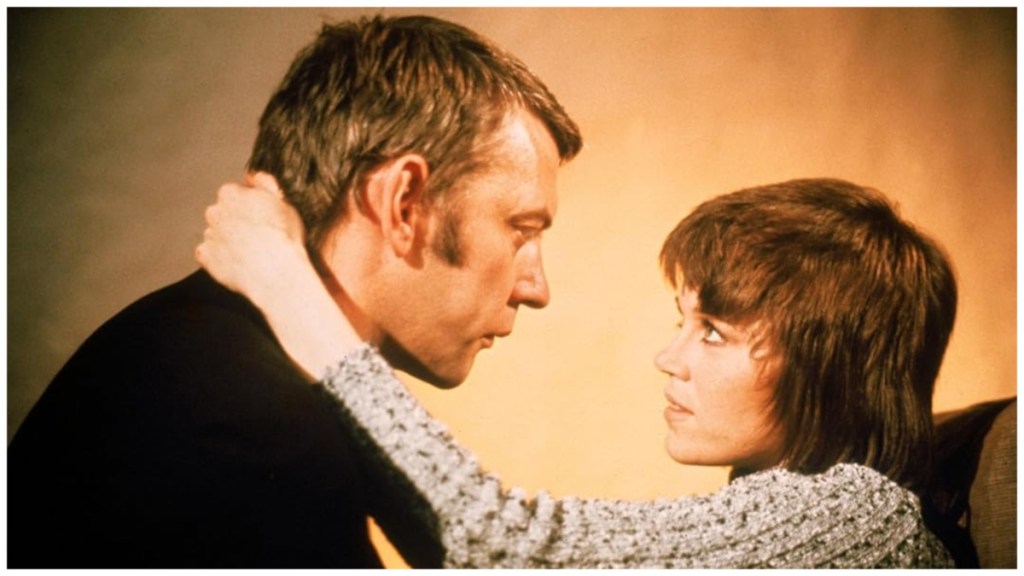 How to Watch Klute (1971) Online Free