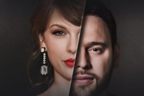 Taylor Swift vs. Scooter Braun: Bad Blood Season 2