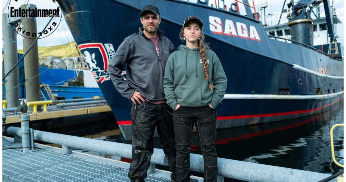 Deadliest Catch Season 20: How Many Episodes & When Do