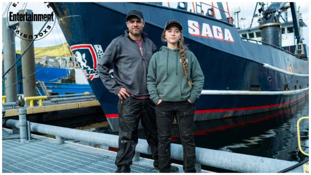 Deadliest Catch Season 20: How Many Episodes & When Do New Episodes Come Out?