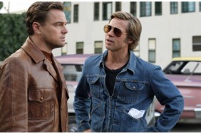 How to Watch Once Upon a Time in Hollywood Online Free