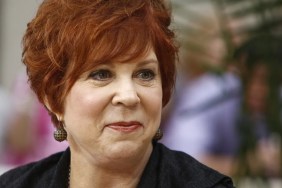 Who Is Vicki Lawrence's Husband? Al Schultz's Children & Relationship History Explained