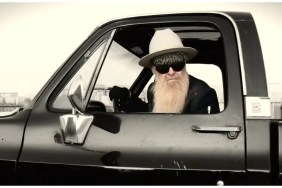 Billy Gibbons Net Worth 2024: How Much Money Do They Make?