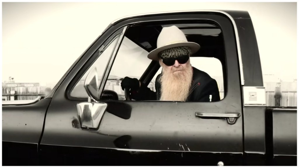 Billy Gibbons Net Worth 2024: How Much Money Do They Make?