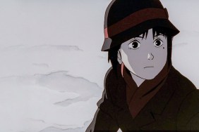 Watch Millennium Actress