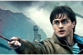 How to Watch Harry Potter and the Deathly Hallows Online Free?