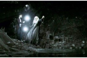 How to Watch Harry Potter and the Half-Blood Prince Online Free?