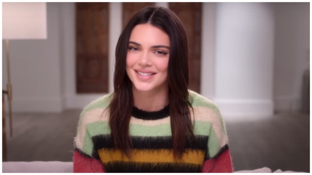 Kendall Jenner Net Worth 2024: How Much Money Did He Make?
